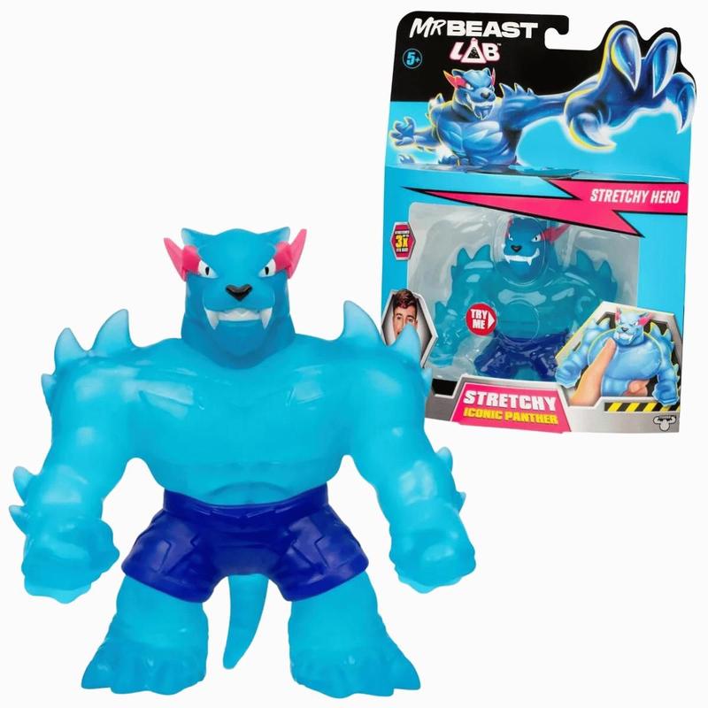 cbbbc1c0779cc4d92f525f8d92e122